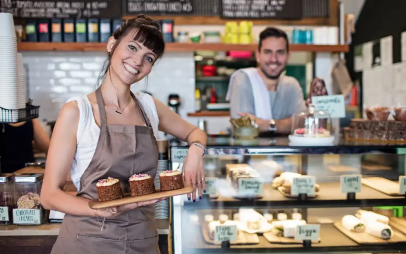 SEO22_r Shop Owner Seo Strategies